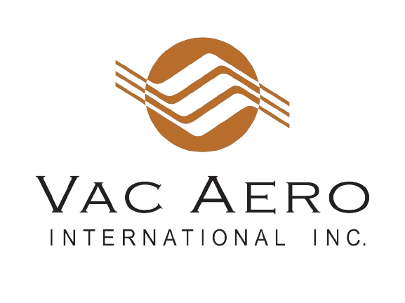 VAC AERO International